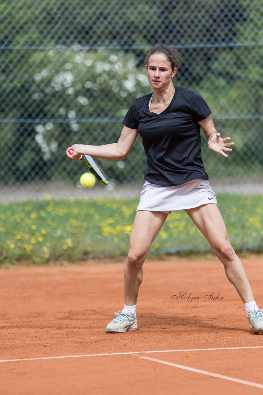 Bild 152 - Kaltenkirchen Cup